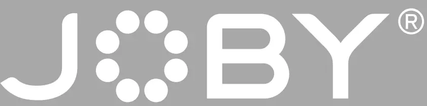 JOBY Logo