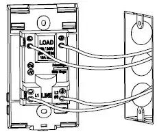 Schluter Systems-DITRA-HEAT-E-RS1-Smart-Thermostat-2