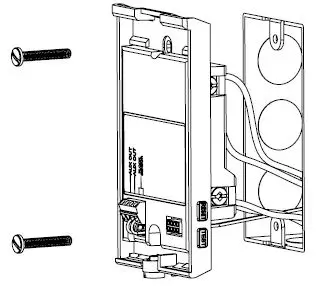 Schluter Systems-DITRA-HEAT-E-RS1-Smart-Thermostat-4