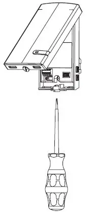 Schluter Systems-DITRA-HEAT-E-RS1-Smart-Thermostat-5