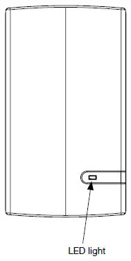 Schluter Systems-DITRA-HEAT-E-RS1-Smart-Thermostat-6