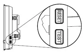 Schluter Systems-DITRA-HEAT-E-RS1-Smart-Thermostat-7