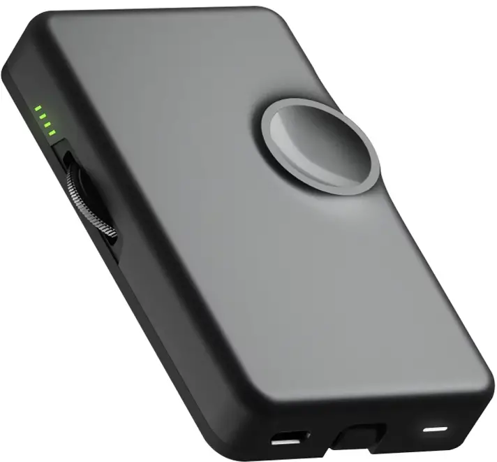 TCL SPQ01 MiraScreen Portable Adapter