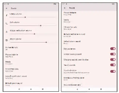 ORCA 0-0202 Display 2 - App10