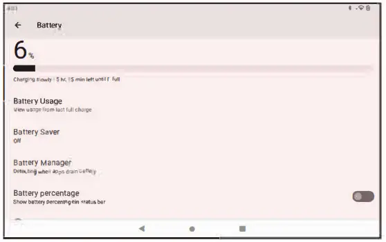 ORCA 0-0202 Display 2 - App12
