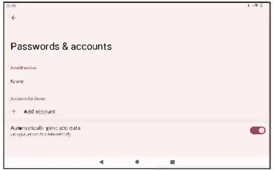 ORCA 0-0202 Display 2 - App13