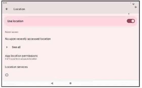 ORCA 0-0202 Display 2 - App14