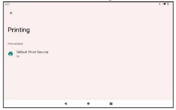 ORCA 0-0202 Display 2 - App19