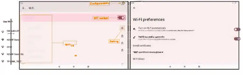 ORCA 0-0202 Display 2 - App5