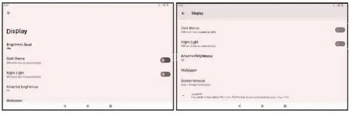 ORCA 0-0202 Display 2 - App9