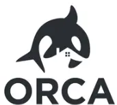 ORCA logo