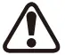 Warning Icon