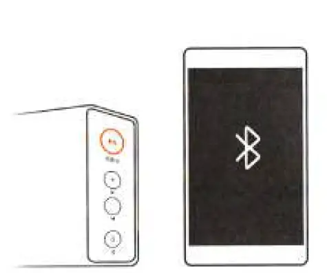 xiaomi MDZ-26-DB Mi Bluetooth Speaker 2