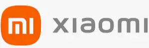 xiaomi logo