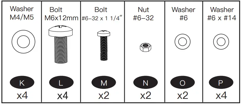 PERLESMITH-PSSS1-Height-Adjustable-Speaker-Stands-fig-4