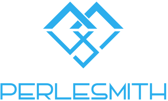 PERLESMITH-logo