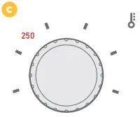 ooni PA-A0008A Volt 12 Electric Pizza Oven 11c