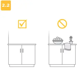 ooni PA-A0008A Volt 12 Electric Pizza Oven 2.2
