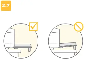 ooni PA-A0008A Volt 12 Electric Pizza Oven 2.7