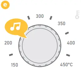 ooni PA-A0008A Volt 12 Electric Pizza Oven 7e