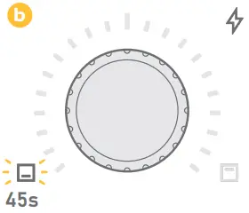ooni PA-A0008A Volt 12 Electric Pizza Oven 9b