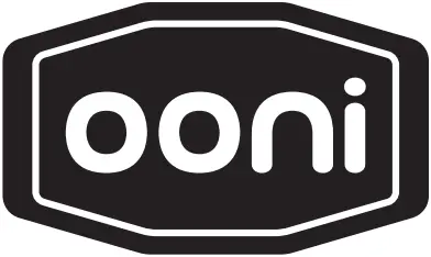 ooni logo
