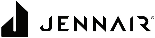 JENNAIR logo