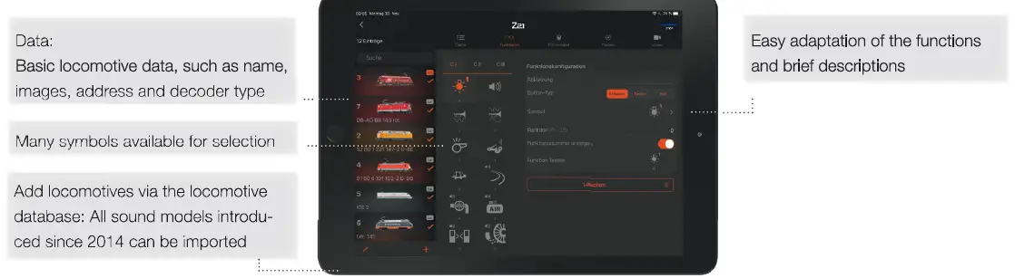 Roco-10815-SmartRail-Rolling-Bed-Track-fig-12