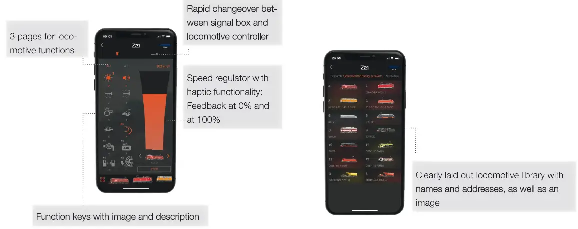 Roco-10815-SmartRail-Rolling-Bed-Track-fig-13