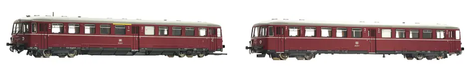 Roco-10815-SmartRail-Rolling-Bed-Track-fig-15