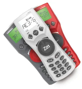 Roco-10815-SmartRail-Rolling-Bed-Track-fig-16