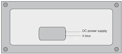 Roco-10815-SmartRail-Rolling-Bed-Track-fig-4
