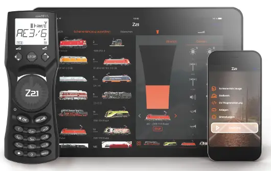 Roco-10815-SmartRail-Rolling-Bed-Track-fig-9