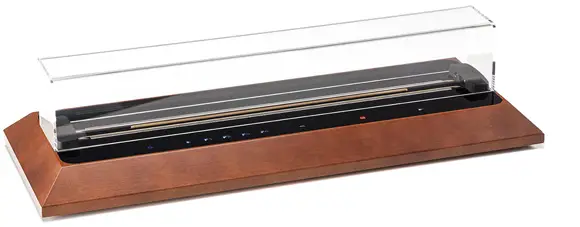 Roco-10815-SmartRail-Rolling-Bed-Track-product