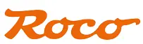 Roco-logo