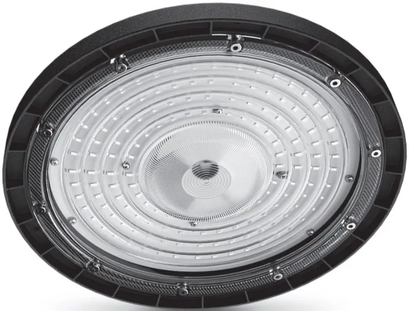 VIDEX VL-HBe03-1005B LED High Bay Light