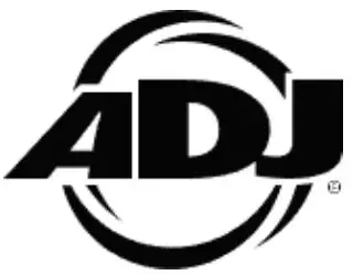 FAD-LOGO