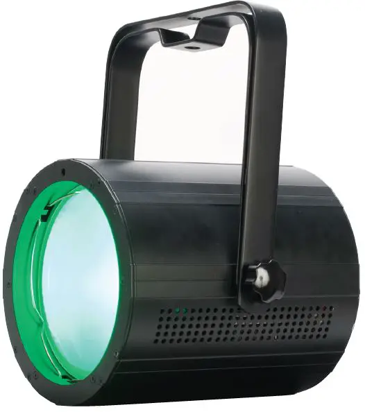 FADJ-LP200ST-Watt-Color-Mixing-Wash-LED-FEATURE