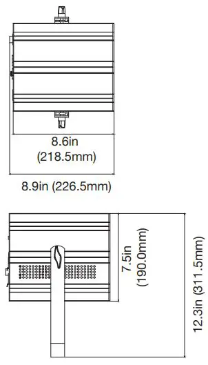 FADJ-LP200ST-Watt-Color-Mixing-Wash-LED-FIG 14