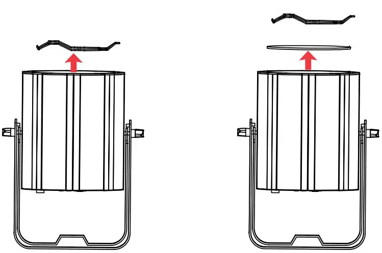 FADJ-LP200ST-Watt-Color-Mixing-Wash-LED-FIG 6