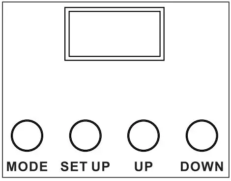FADJ-LP200ST-Watt-Color-Mixing-Wash-LED-FIG 7