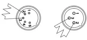 FADJ-LP200ST-Watt-Color-Mixing-Wash-LED-FIG 8
