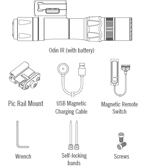 OLIGHT-Odin-IR-Tactical-Flashlight-fig- (1)
