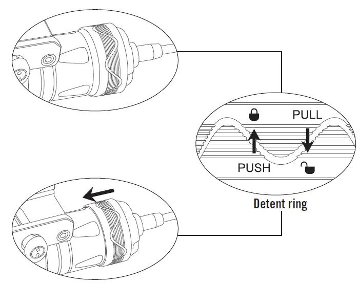 OLIGHT-Odin-IR-Tactical-Flashlight-fig- (11).