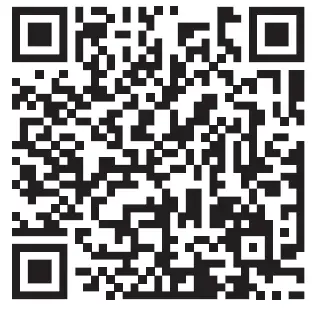 OLIGHT-Odin-IR-Tactical-Flashlight-fig- 145