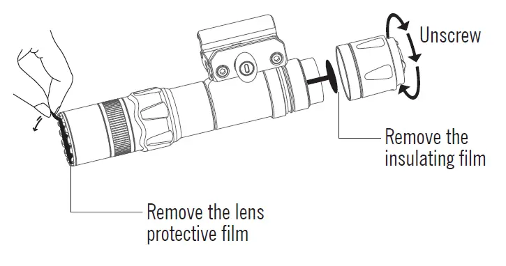 OLIGHT-Odin-IR-Tactical-Flashlight-fig- (5)
