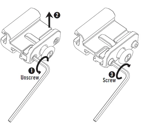 OLIGHT-Odin-IR-Tactical-Flashlight-fig- (7)