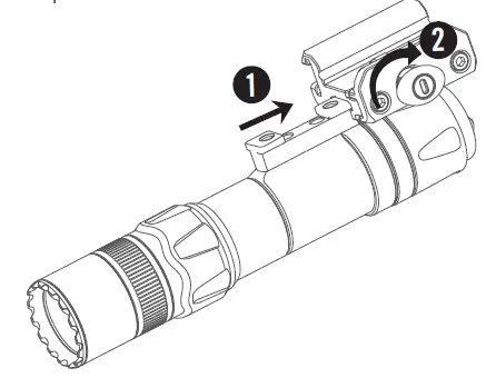 OLIGHT-Odin-IR-Tactical-Flashlight-fig- (8)