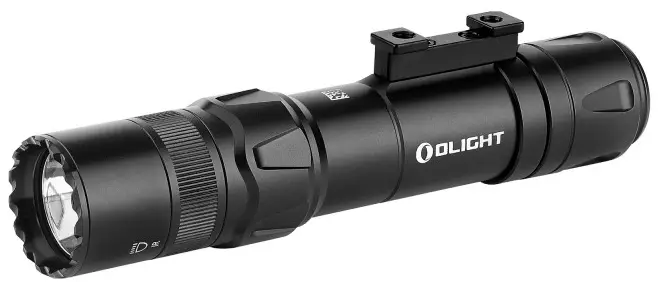 OLIGHT-Odin-IR-Tactical-Flashlight-product