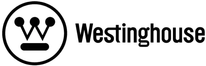 Westinghouse LOGO